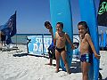 Euro Surfing Day 08 June8